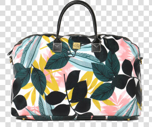Handbag  HD Png Download