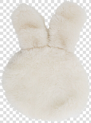 Pocket Money Purse   Stuffed Toy  HD Png Download