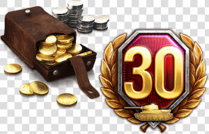 World Of Tanks Premium Day  HD Png Download