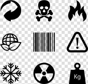 Instructions  HD Png Download