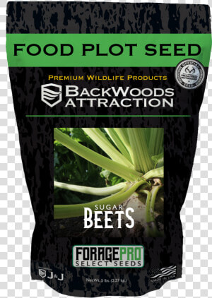 Sugar Beet  HD Png Download
