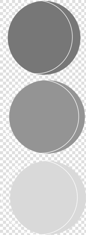  aesthetic  circles  grey  gray  overlay  edit  edits   Picsart Aesthetic Overlays For Edits  HD Png Download