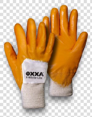 X Nitrile Lite 51   Wool  HD Png Download