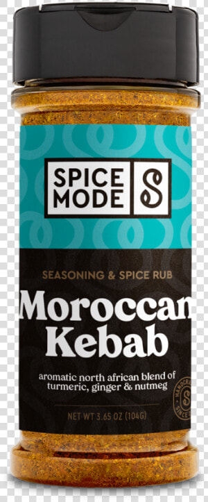 Moroccan Kabab Class   Taco  HD Png Download