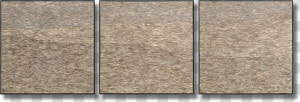 Textured Painting   Floor  HD Png Download