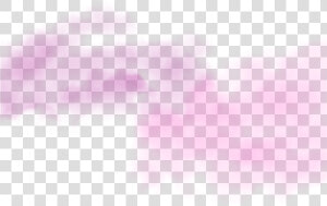 freetoedit  colorsplash  colors  pink  lila  purple   Watercolor Paint  HD Png Download