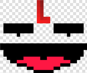 U R A Loser  HD Png Download