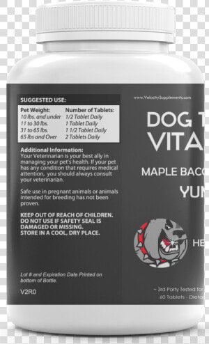 Nutraceutical  HD Png Download