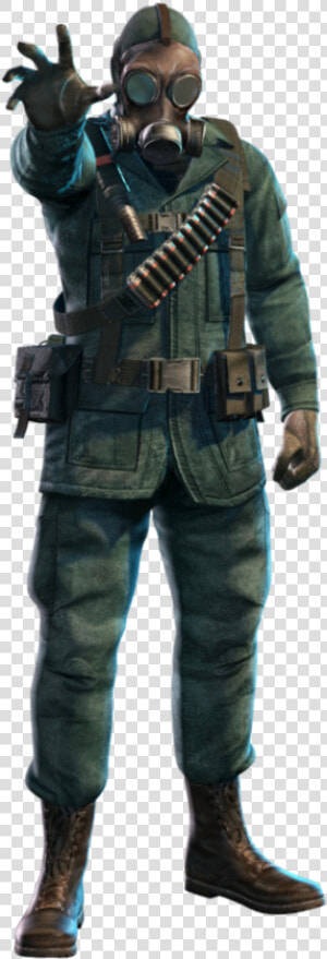 Resident Evil 4 Bitores  HD Png Download