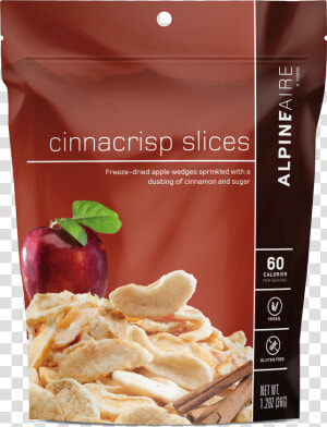 Strawberry Bliss Alpineaire  HD Png Download