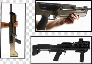 Airsoft Gun  HD Png Download