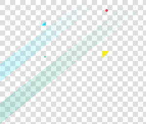 Wrapping Paper  HD Png Download