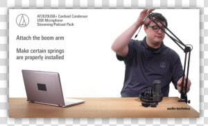 Audio Solutions Question Of The Week   Netbook  HD Png Download