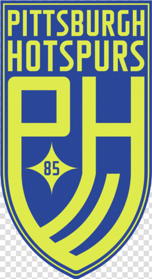 Hotspurs Soccer  HD Png Download