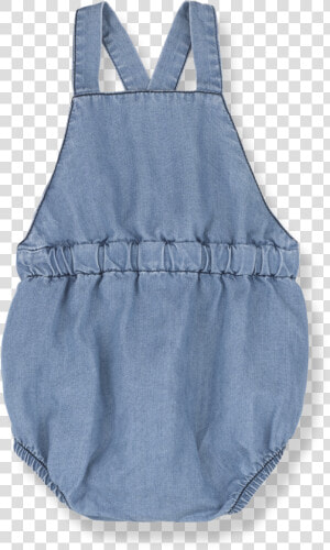 Romper Suit  HD Png Download
