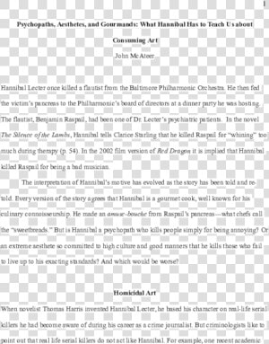 Popular Sovereignty Examples  HD Png Download