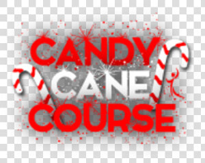 Candy Cane Indianapolis  HD Png Download