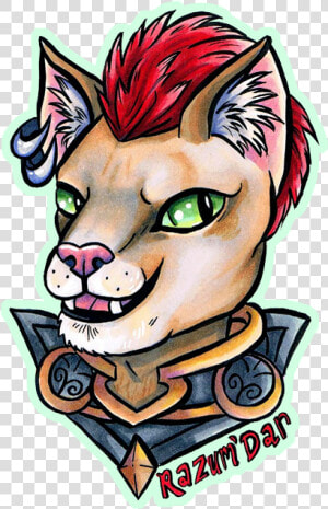 Eso Boifran Razum Dar   Cartoon  HD Png Download