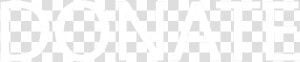 Donate Png Image Hd   Helikon Tex  Transparent Png