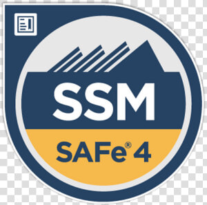 Safe Sdp Badge  HD Png Download