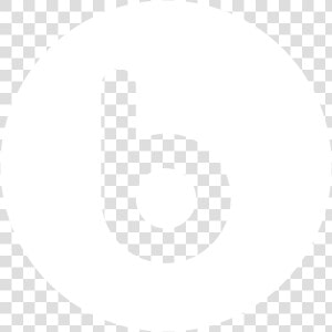 Bunker New York  HD Png Download