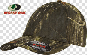 Mossy Oak  HD Png Download