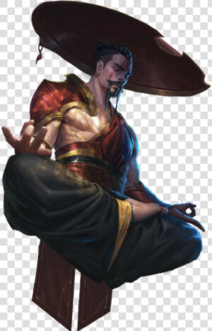 Hokage Hat Png  Transparent Png