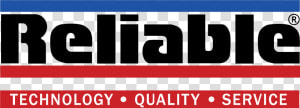 Reliable Sprinkler  HD Png Download