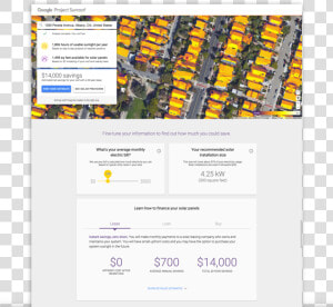 Site  HD Png Download