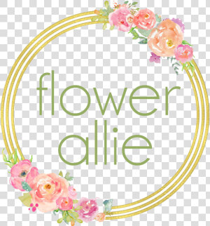 Fullerton  Ca Florist  HD Png Download