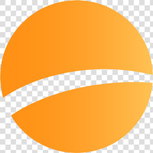 Transparent Bni Logo Png   Circle  Png Download