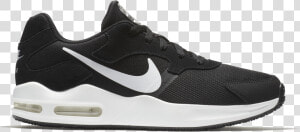 Nike Air Max Guile Mens  HD Png Download
