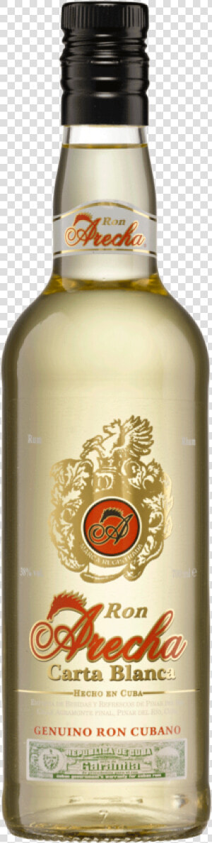 Liqueur  HD Png Download
