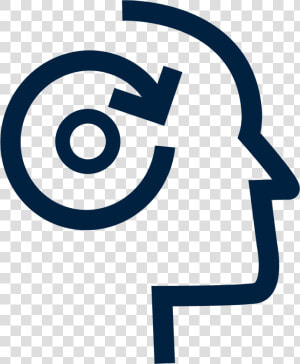 Psp Investments Open Mind Icon  HD Png Download