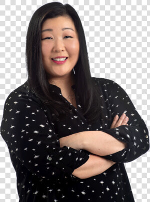 Jin Hee Kim   Girl  HD Png Download