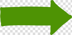 Transparent Curve Arrow Png   Transparent Background Green Arrow Png  Png Download
