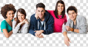 Thumb Image   Beneficios Para Los Estudiantes  HD Png Download
