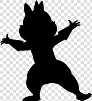 Disney Character Png Full Hd   Chip And Dale  Transparent Png