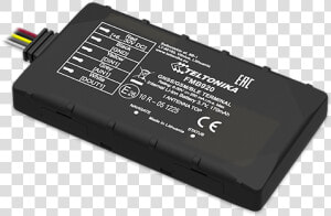 Fmb920   Gps Teltonika Fmb920  HD Png Download