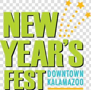 New Year S Fest   New Years Fest  HD Png Download