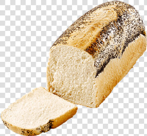 Sourdough  HD Png Download