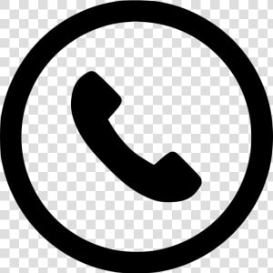Call   All Right Reserved Logo  HD Png Download
