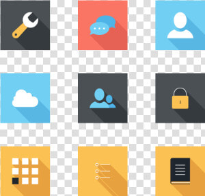 Miscellaneous  HD Png Download