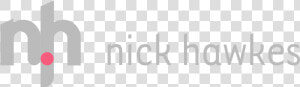 Nick Hawkes   Monochrome  HD Png Download