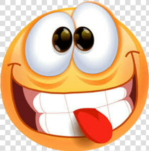  smile  emoji  funnyemoji   Png Smiley Funny  Transparent Png