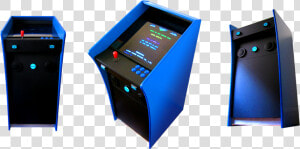 Arcade Cabinet   Png Download   Gadget  Transparent Png
