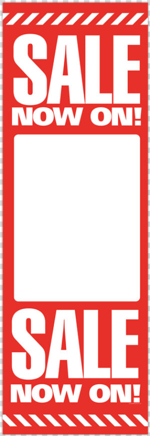 Carmine  HD Png Download