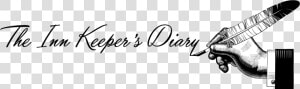 Transparent Mountains Icon Png   Vintage Diary Icon  Png Download