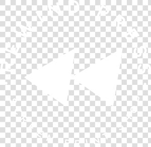 Rewind Png  Transparent Png