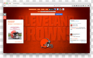 Screenshot  HD Png Download